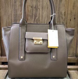 Phillip Lim Target Handbag
